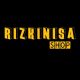 RIZKINISA SHOP