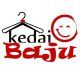 Kedai_baju