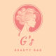 G's Beauty Bar