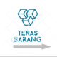 TERAS BARANG