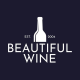 beautifulwine