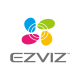 EZVIZ Flagship Store