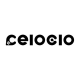Celoglo