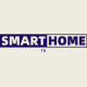TK Smart Home
