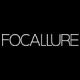 FOCALLURE Official Store