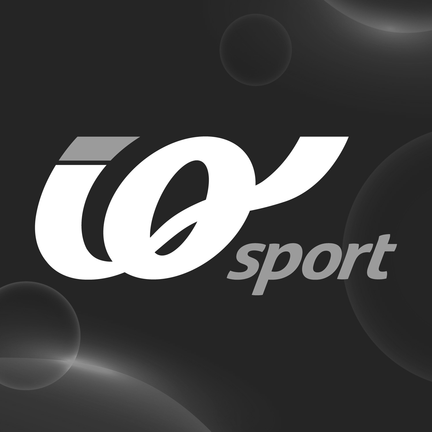 โลโก้ร้าน IQsport ไอคิว สปอร์ต
