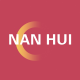 NAN HUI