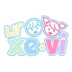 lil' xevi