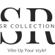 srcollection.id