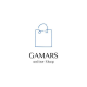 GAMARSNEW