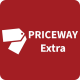 Priceway Extra
