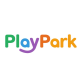 Playpark&Angel Care
