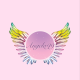 Angela99_shop