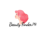 Beautyfinderph