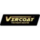 VIRCOAT