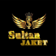 SultanJaket