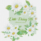 Little.Daisy98