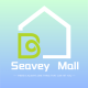 Seavey  Mall