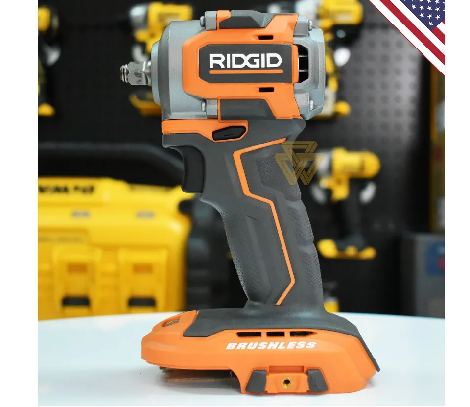 Ridgid r87207 deals