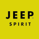 Jeep Spirit 1941th