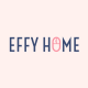 EFFY HOME