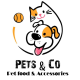 Pet&Co23