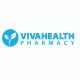 Vivahealth Pharmacy