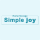 SimpleJoyliving