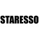 Staresso Portable Espresso Expert