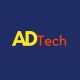 ADtech Đồng hồ thông minh và phụ kiện