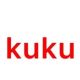 KUKU SPEAKER.PH
