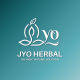 JYO Herbal
