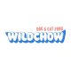 WILDCHOW