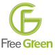 FreeGreen