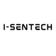 I-SENTECH Store