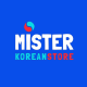 MR.KOREANSTORE