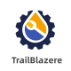 TrailBlazere