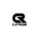 CATRIDE