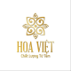 Hoa Việt - Sữa Hạt Hàn Quốc