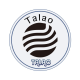 Talao