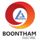 BOONTHAMONLINE