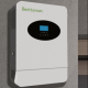 FreeEnergy