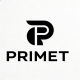 PRIMET STORE