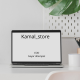 Kamal_store15
