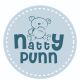 Nattypunn