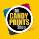The Candy Prints Shop