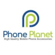 Phone Planet Indonesia