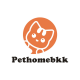 PetHome BKK