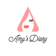 Amy's Diary
