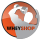 WHEYSHOP VN